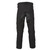 Spada Textile Trousers Jeggings Hugger CE Black