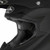 Airoh Wraap Matt Black Off Road Helmet Motocross MX Enduro