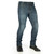 Oxford Original Approved AA Dynamic Jean Slim MS 3 Year 