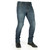 Oxford Original Approved AA Dynamic Jean Slim MS 3 Year R