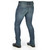 Oxford Original Approved AA Dynamic Jean Slim MS 3 Year R