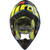 Airoh Aviator 2.3 Off Road Motorcycle Motocross Bike Helmet