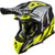 Airoh Aviator 2.3 Off Road Motorcycle Motocross Bike Helmet