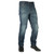 Oxford Motorcycle Dynamic Jean Straight MS 3 Year Short