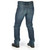 Oxford Motorcycle Dynamic Jean Straight MS 3 Year Short