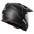 Spada Intrepid 2 Dual Sports Motorcycle Helmet