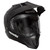 Spada Intrepid 2 Dual Sports Motorcycle Helmet