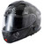 Vcan V272 Flip Up Front Modular Blinc A4 Bluetooth Helmet