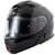 Vcan V272 Flip Up Front Modular Blinc A4 Bluetooth Helmet