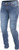 Weise Ridge Ladies Motorcycle Riding Stretch Denim Jeans