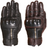 Weise Union Retro style Motorcycle Gloves 