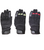 Weise Pit Textile Motorcycle Gloves