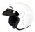 Duchinni D205 Open Face Light weighted Motorcycle Helmet