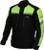 Weise Munich Waterproof Sports Racing Motorcycle Jacket