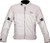 Weise Scout Textile Motorcycle Waterproof Jacket CE