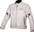 Weise Scout Textile Motorcycle Waterproof Jacket CE