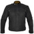 Oxford Hardy Wax Motorcycle Jacket