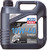 LIQUIMOLY OIL 4 STROKE - SEMI SYNTH - STREET - 10W-40 4L 1243