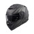 PREMIER DEVIL PR GRAPHIC MOTORBIKE FULL FACE HELMET