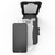 Oxford Aqua Dryphone Pro iPhone 6+/7+/8+ handlebar phone cover