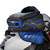 Oxford M30R Magnetic Tank Bag Luggage- 30L Blue