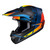 HJC CS-MX II 2022 Off Road Motorcycle Motocross Helmet