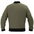 Combat-Jacket-Green-Rear-scaled.jpg