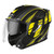 Airoh Rev 19 2020 Flip Up Modular Motorcycle Helmet
