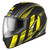 Airoh Rev 19 2020 Flip Up Modular Motorcycle Helmet