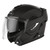Airoh Rev 19 2020 Flip Up Modular Motorcycle Helmet