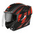 Airoh Rev 19 2020 Flip Up Modular Motorcycle Helmet