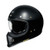 Shoei_Ex-Zero_Plain_Off_Road_Helmet.png