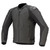 Alpinestars GP Plus R v3 Leather Jkt Black Black