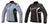 Alpinestars Stella T-Kira V2 WP Textile Jacket