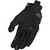 LS2 Dart 2 Ladies Short Touring Motorcycle Gloves Breathable