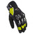 LS2 Spark 2 Air Mesh Textile Motorbike Gloves