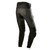 Alpinestars Stella Missile V3 Leather Pants Black 