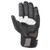 Alpinestars Corozal V2 Drystar Glove Black Sand