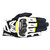 Alpinestars SMX-2 Air Carbon v2 Gloves