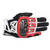 Alpinestars SMX-2 Air Carbon v2 Gloves