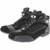 SIDI Meta Motorbike Urban Motorbike Boot Black