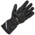 Spada Storm Waterproof  Motorcycle Motorbike Winter Leather Touring Glove