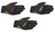 Alpinestars Shore Gloves