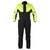 Alpinestars Hurricane One Piece Suit