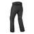 Oxford Metro 1.0 Motorcycle Motorbike Textile Waterproof Touring Pants