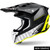 Airoh Twist 2.0 Tech Helmet Yellow Matt