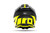 Airoh Twist 2.0 Tech Helmet Yellow Matt
