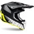 Airoh Twist 2.0 Tech Helmet Yellow Matt