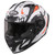 Airoh New Valor Full Face Helmet - Nexy Matt