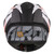 Airoh New Valor Full Face Helmet - Nexy Matt